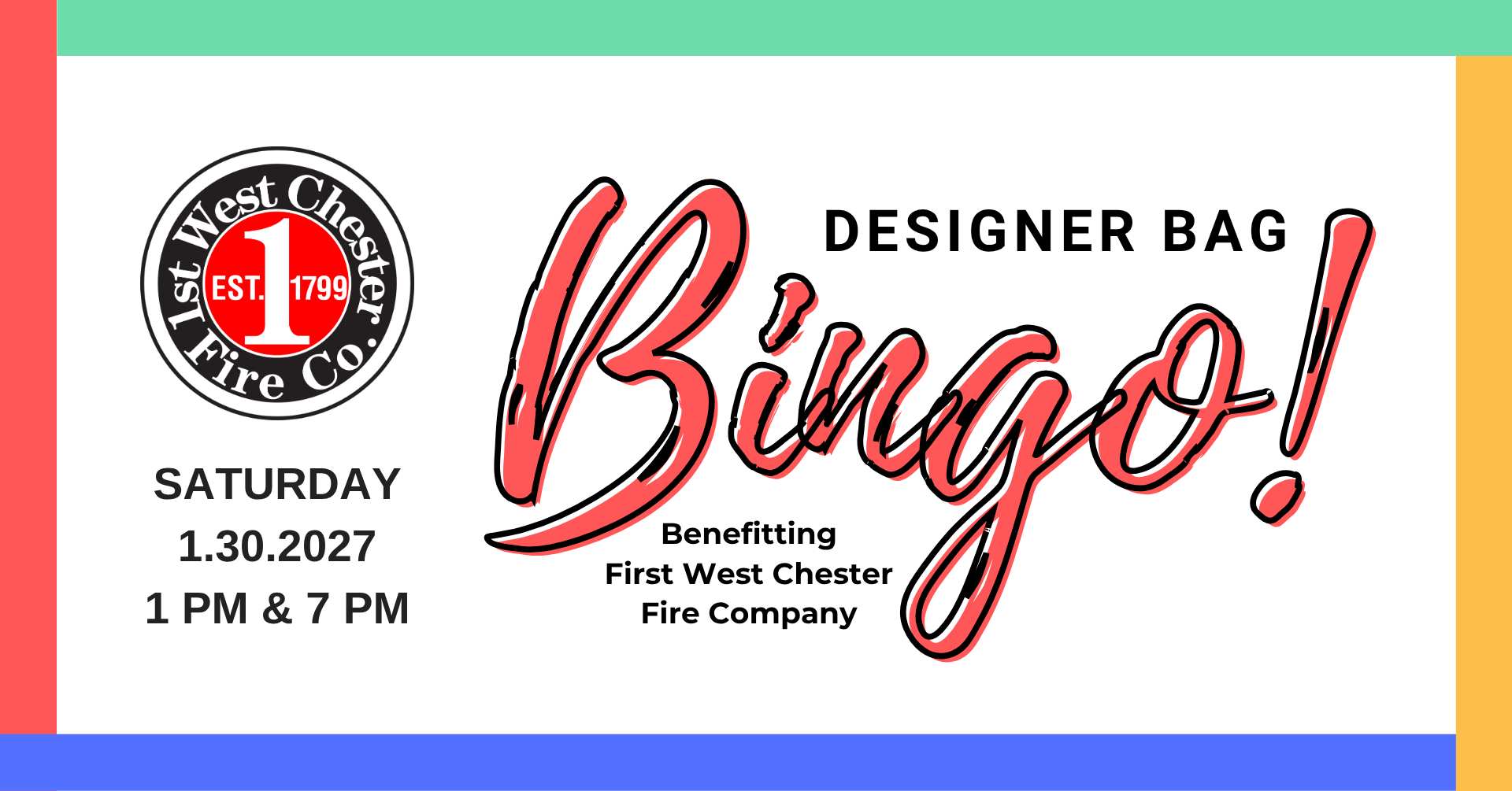 FWCFC_Bingo_FB Event_2027.png